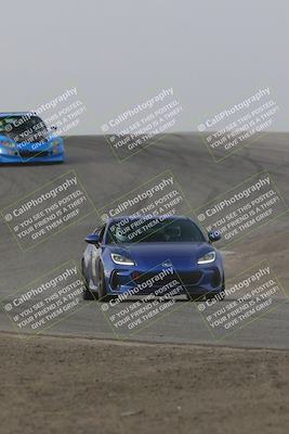 media/Dec-17-2023-Speed Ventures (Sun) [[19a0556ed4]]/Orange Group/Lost Hills (Session 1)/